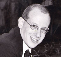 Dr. Howard Goldstein, DMD,  MS